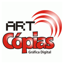 ArtCopias