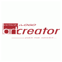 Artcreator