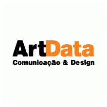 ArtData - Comunicação & Design