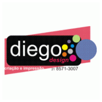 Artdiego