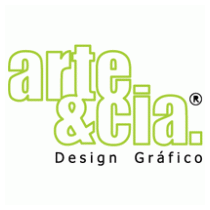 Arte & Cia