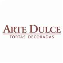 Arte Dulce