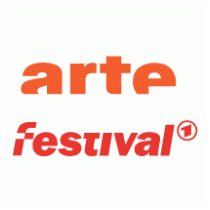 arte festival ARD