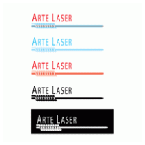 Arte Laser