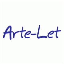 Arte-Let