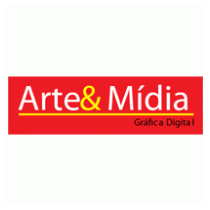 Arte & Mídia