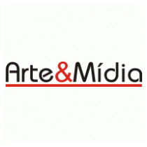 Arte & Mídia Taquaritinga
