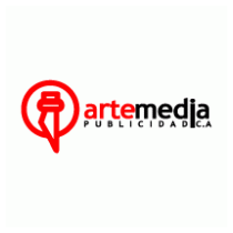 Arte Media