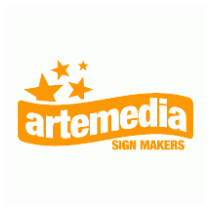 Arte Media