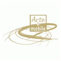 Arte & Mobile