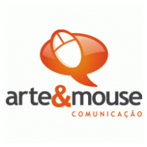 Arte&Mouse Comunicação