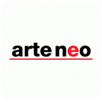 Arte Neo