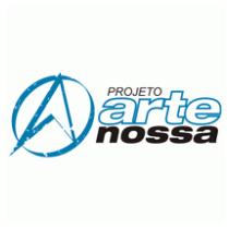 Arte Nossa