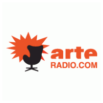 Arte Radio.com