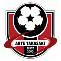 Arte Takasaki