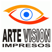 Arte Vision Impresos