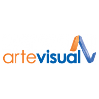 Arte Visual