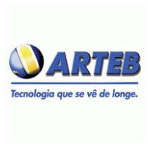 Arteb