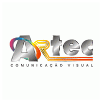 Artec Comunicação Visual