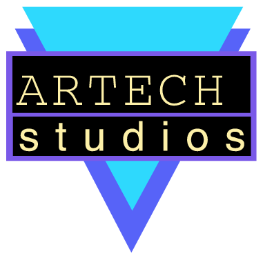 Artech Studios