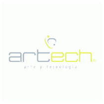 Artech