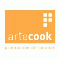 ArteCook