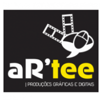 Artee