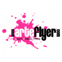 ArteFlyer