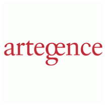 Artegence