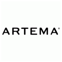 Artema