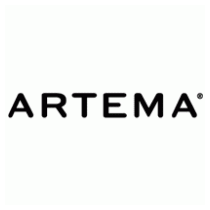 Artema