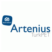 Artenius