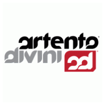 Artento Divini