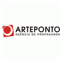 Arteponto