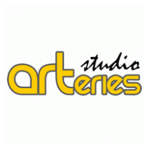 Arteries Studio