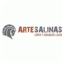 Artesalinas