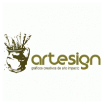 artesign sjr I