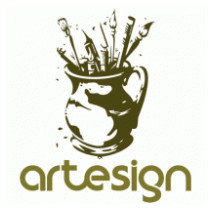 artesign sjr II