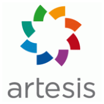 Artesis Hogeschool Antwerpen