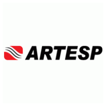 Artesp