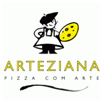 Arteziana Pizza