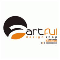 Artful Design Shop