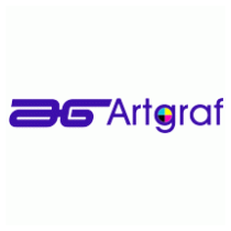 Artgraf