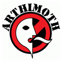 ArthimotH