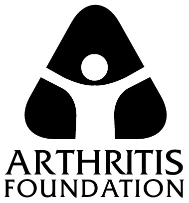 Arthritis Foundation