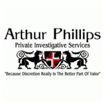 Arthur Phillips Private Investigative Services