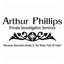 Arthur Phillips Private Investigative Services