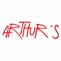 Arthur`s