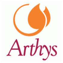 Arthys