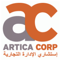 Artica Corporation